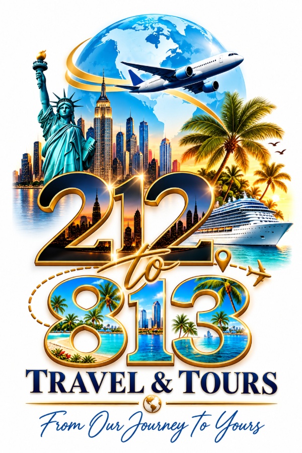 Cruise Brothers Travel Agent Nichol Allen